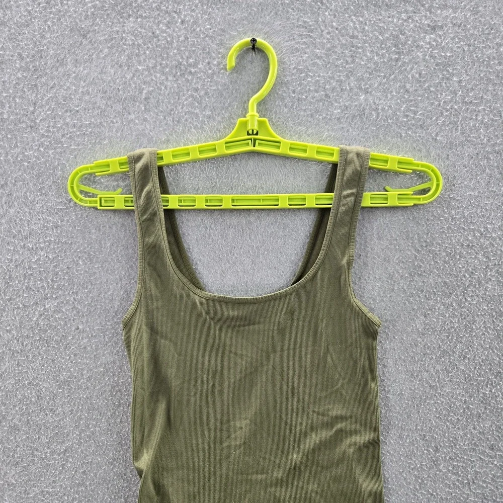 Free People sku 12495